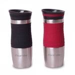 Термокружка Kamille KM-2069