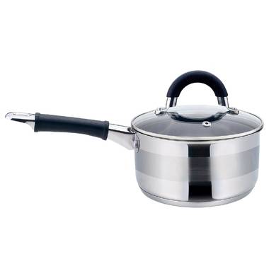 Ковш KINGHoff KH-1255 1,5 л 
