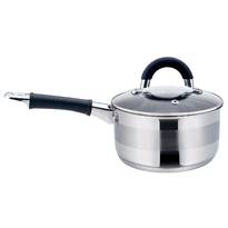 Ковш KINGHoff KH-1256 2,1 л 
