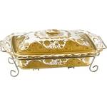 Мармит Bohmann BHP-1142-25 2,5 л