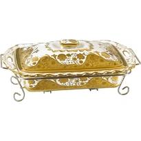 Мармит Bohmann BHP-1142-25 2,5 л