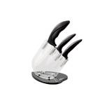 Набор ножей Barton Steel BS - 9004