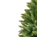 Ель (сосна) искусственная Сибирский Сверк GrandSITI 120 см
