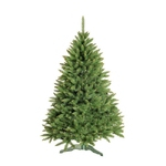 Ель (сосна) искусственная Сибирский Сверк GrandSITI 120 см