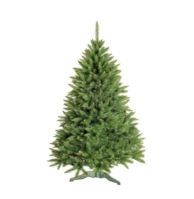 Ель (сосна) искусственная Сибирский Сверк GrandSITI 120 см