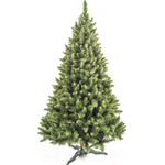 Ель новогодняя искусственная Ariana GrandSITI 150 см