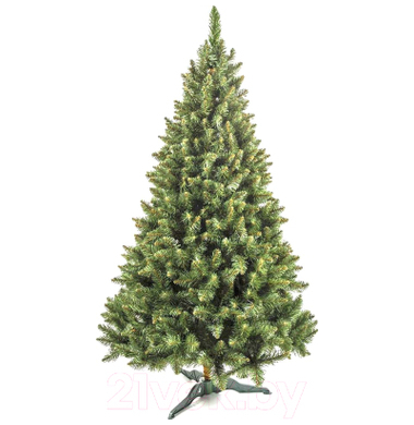 Ель новогодняя искусственная Ariana GrandSITI 150 см