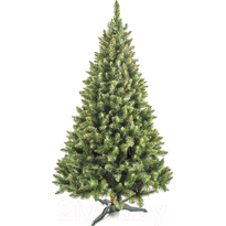 Ель новогодняя искусственная Ariana GrandSITI 180 см