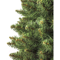 Ель новогодняя искусственная Ariana GrandSITI 220 см
