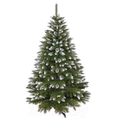 Ель искусственная Mari GrandSITI 180 см