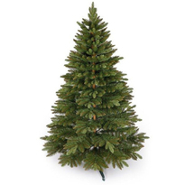 Ель новогодняя искусственная Sofi GrandSITI 120 см