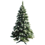 Ель новогодняя искусственная Белла GrandSITI 125 см
