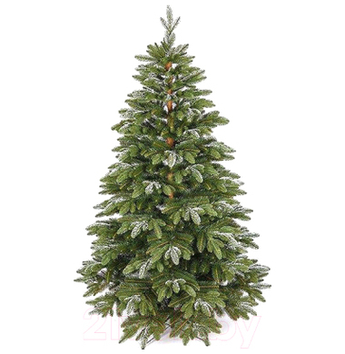 Ель новогодняя искусственная Вена GrandSITI 150 см