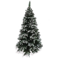 Ель новогодняя искусственная Версаль GrandSITI 180 см
