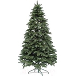 Ель новогодняя искусственная Марсель GrandSITI 220 см