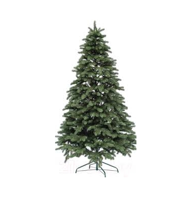 Ель новогодняя искусственная Марсель GrandSITI 220 см