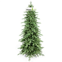 Ель новогодняя искусственная Milana GrandSITI 210 см