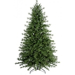 Ель новогодняя искусственная Savona GrandSITI 180 см