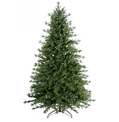 Ель новогодняя искусственная Savona GrandSITI 210 см