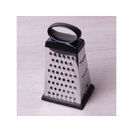 Терка Kamille KM-7204