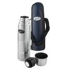 Термос Biostal NB-1000B