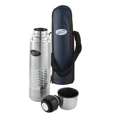 Термос Biostal NB-1000B