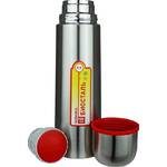 Термос Biostal 500-NX Термос Biostal 500-NX