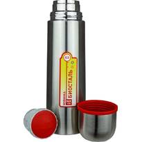 Термос Biostal 500-NX