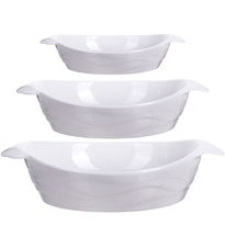 Набор форм для выпечки Loraine LR 28946