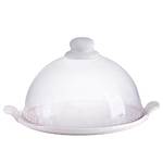 Тортовница Lorain LR 29541 21 см