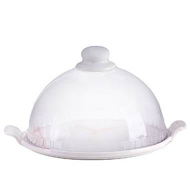 Тортовница Lorain LR 29541 21 см