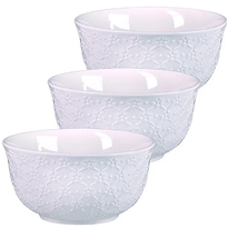 Набор салатниц Loraine LR 29603