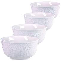 Набор салатниц Loraine LR 29612