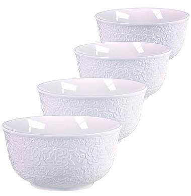 Набор салатниц Loraine LR 29612