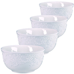 Набор салатниц Loraine LR 29614