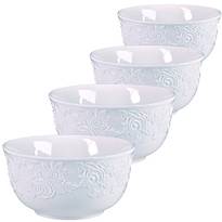 Набор салатниц Loraine LR 29614