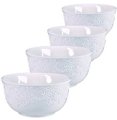 Набор салатниц Loraine LR 29614