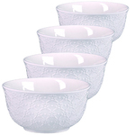 Набор салатниц Loraine LR 29615