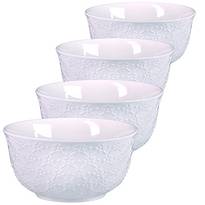 Набор салатниц Loraine LR 29615