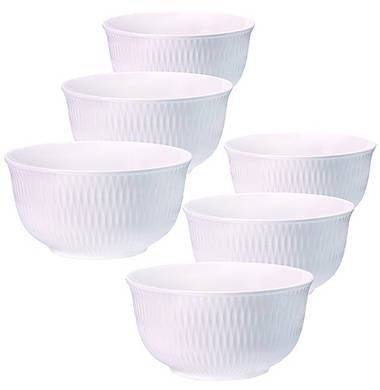 Набор салатниц Loraine LR 29623