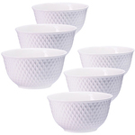 Набор салатниц Loraine LR 29625