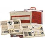 Набор столовых приборов Hoffburg HB-7716 72 пр