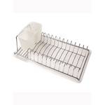 Сушилка для посуды Bohmann BH- 7317