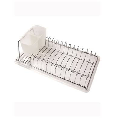 Сушилка для посуды Bohmann BH- 7317