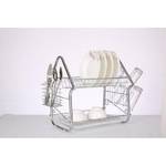 Сушилка для посуды Bohmann BH-7335-40