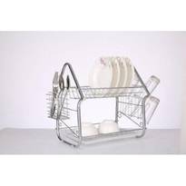 Сушилка для посуды Bohmann BH-7335-40