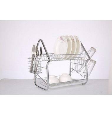 Сушилка для посуды Bohmann BH-7335-40