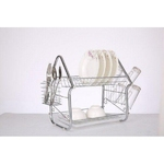 Сушилка для посуды Bohmann BH-7335-43