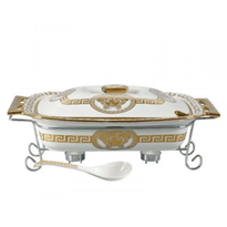 Мармит Bohmann MA-1135N 2,6 л