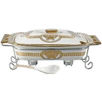 Мармит Madonna MA 1137 2,5 л